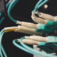 Illustration for article titled ATT Is Suspending Bullshit Data Caps